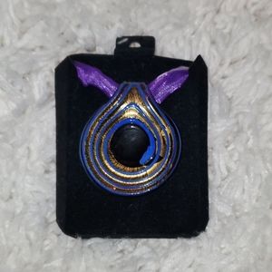 Necklace NWOT- never worn